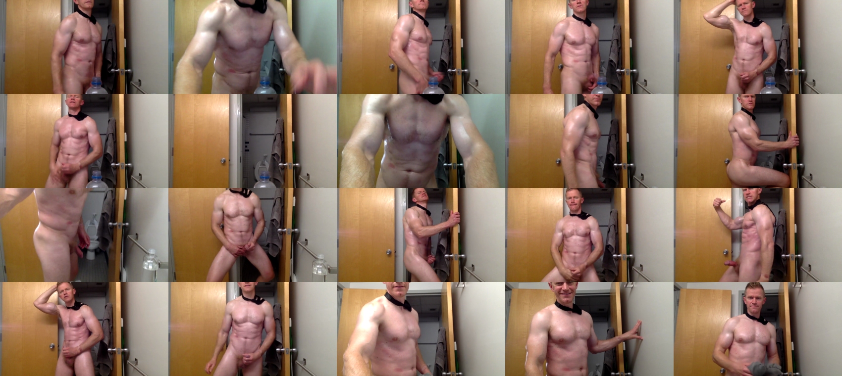forevergayman  14-08-2022